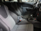Seat Leon, 2009