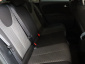 Seat Leon, 2009