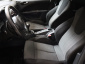 Seat Leon, 2009