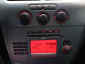 Seat Leon, 2009