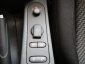 Seat Leon, 2009