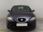 Seat Leon, 2009