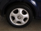 Seat Leon, 2009
