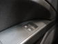 Seat Leon, 2009