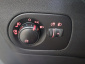 Seat Leon, 2009