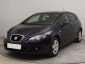 Seat Leon, 2009