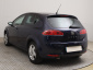 Seat Leon, 2009