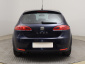 Seat Leon, 2009