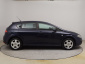 Seat Leon, 2009