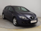 Seat Leon, 2009