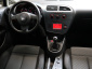 Seat Leon, 2009