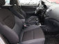 Hyundai i30, 2010