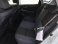 Hyundai i30, 2010