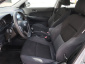 Hyundai i30, 2010