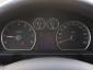 Hyundai i30, 2010
