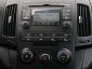 Hyundai i30, 2010