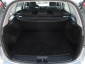 Hyundai i30, 2010
