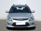 Hyundai i30, 2010