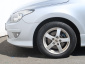 Hyundai i30, 2010