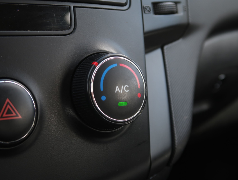 Hyundai i30, 2010