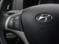 Hyundai i30, 2010