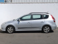 Hyundai i30, 2010