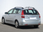 Hyundai i30, 2010
