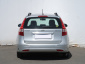 Hyundai i30, 2010