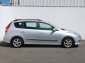 Hyundai i30, 2010