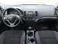 Hyundai i30, 2010