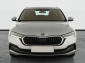 Škoda Octavia, 2021