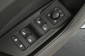 Škoda Octavia, 2021