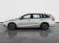 Škoda Octavia, 2021