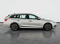 Škoda Octavia, 2021