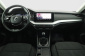Škoda Octavia, 2021