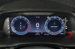 Škoda Octavia, 2022
