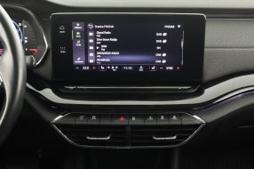 Škoda Octavia - 2022