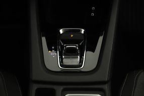 Škoda Octavia - 2022