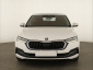 Škoda Octavia, 2022
