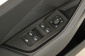 Škoda Octavia, 2022