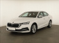 Škoda Octavia, 2022