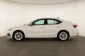 Škoda Octavia, 2022
