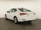 Škoda Octavia, 2022