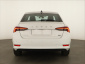 Škoda Octavia, 2022