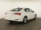 Škoda Octavia, 2022