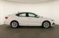 Škoda Octavia, 2022