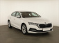Škoda Octavia, 2022