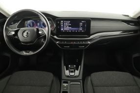 Škoda Octavia - 2022