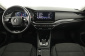 Škoda Octavia, 2022