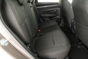 Hyundai Tucson - 2023